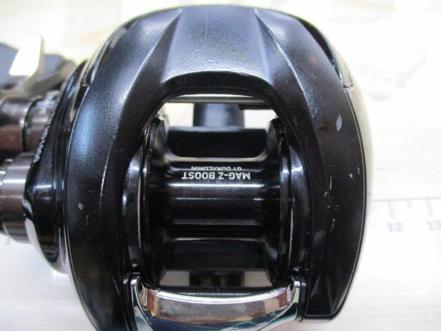 22ジリオン TW HD 1000HL