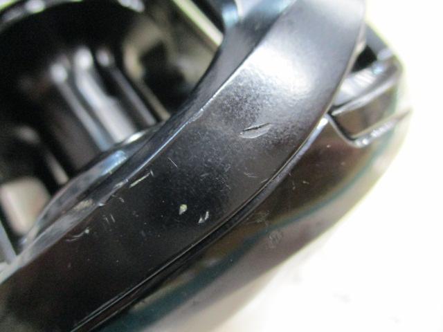 22ジリオン TW HD 1000HL