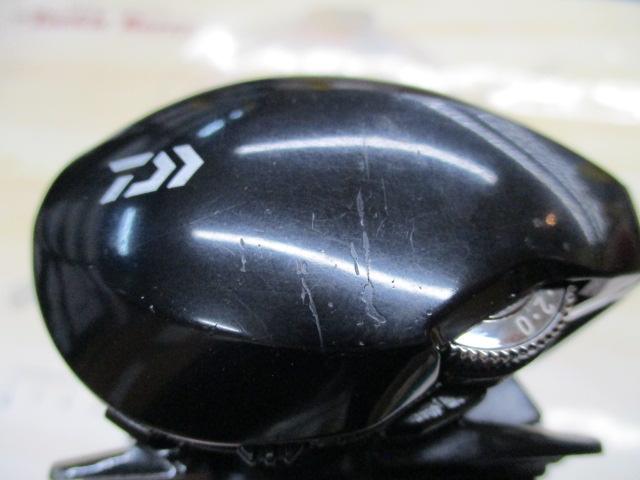 22ジリオン TW HD 1000HL