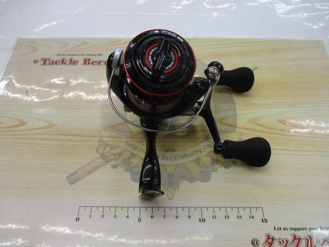 11セフィアBB C3000HGSDH