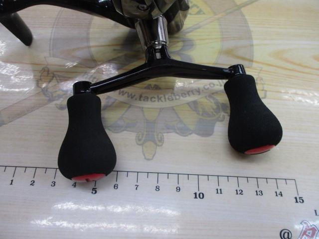 11セフィアBB C3000HGSDH