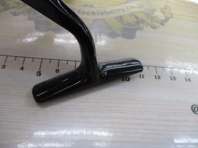 11セフィアBB C3000HGSDH