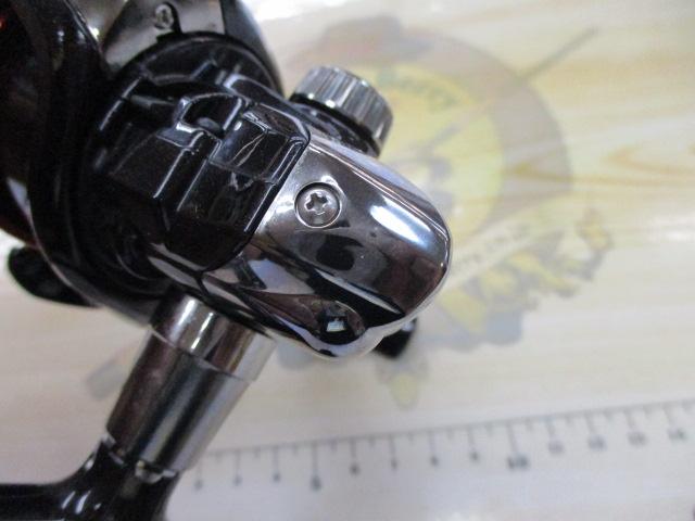 11セフィアBB C3000HGSDH