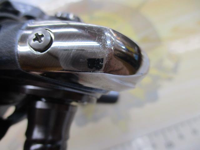 15ルビアス 2004H