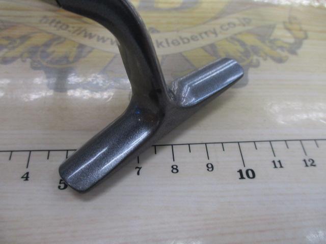 15ルビアス 2004H