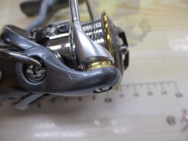 15ルビアス 2004H