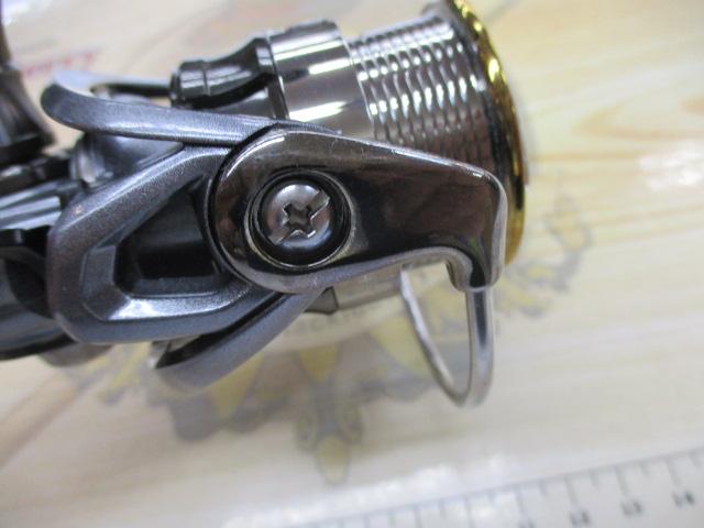 15ルビアス 2004H