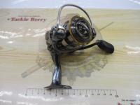 15ルビアス 2004H