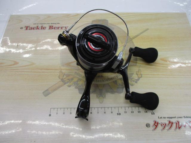 10セフィアBB C3000SDH