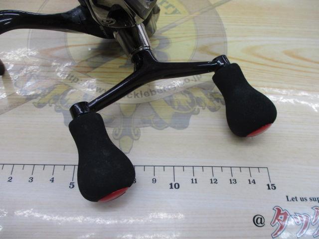 10セフィアBB C3000SDH