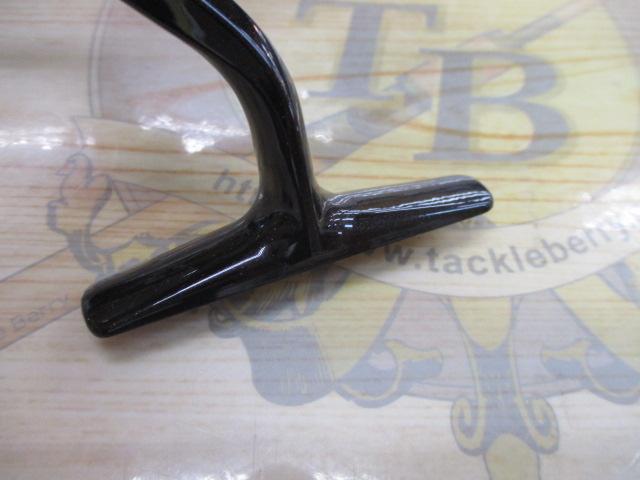 10セフィアBB C3000SDH