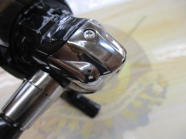 10セフィアBB C3000SDH