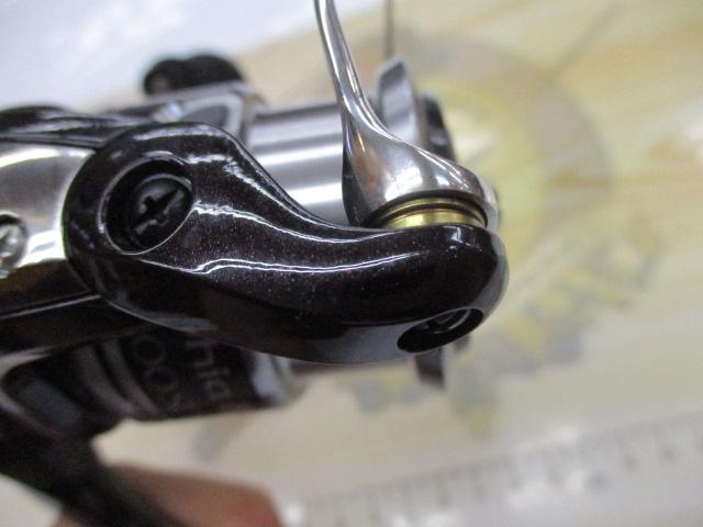 10セフィアBB C3000SDH