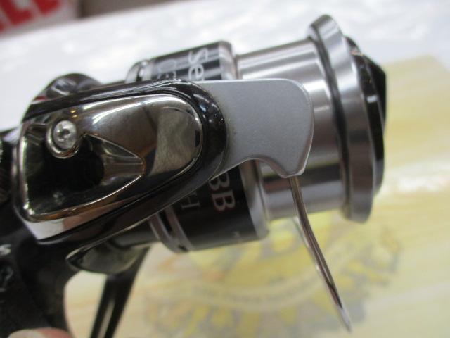 10セフィアBB C3000SDH