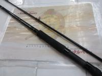 ブルースナイパー 103L プラグスペシャル