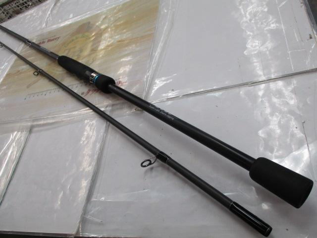 ヴェルザード SLSJ99