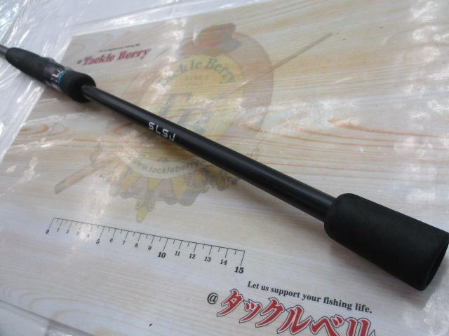 ヴェルザード SLSJ99