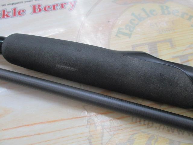 ヴェルザード SLSJ99