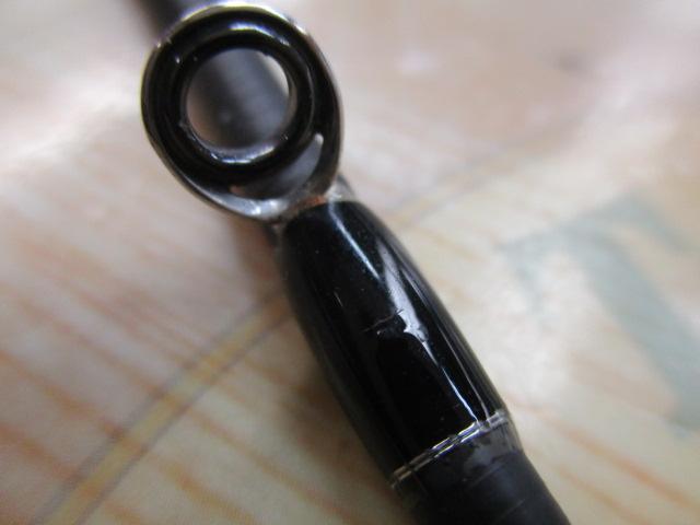 ヴェルザード SLSJ99