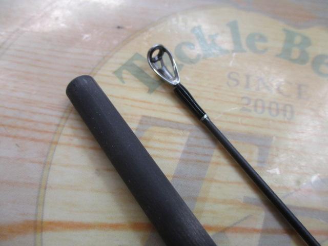 ヴェルザード SLSJ99