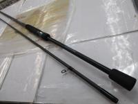 ヴェルザード SLSJ99