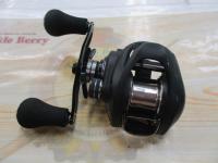 アルカンセ XS LH