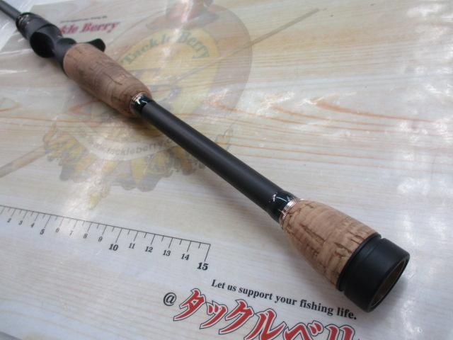 デストロイヤー F4-65X(5D)