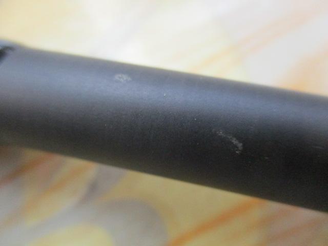 デストロイヤー F4-65X(5D)