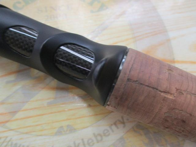 デストロイヤー F4-65X(5D)