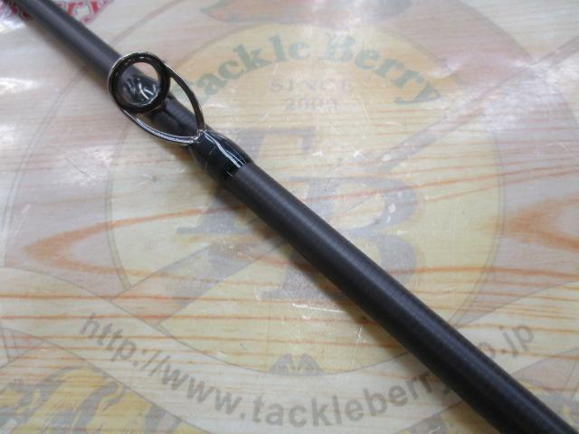 デストロイヤー F4-65X(5D)