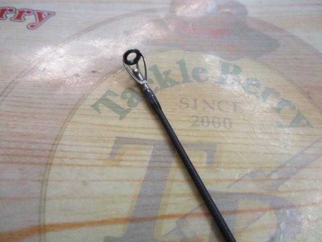 デストロイヤー F4-65X(5D)