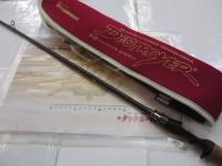 デストロイヤー F4-65X(5D)