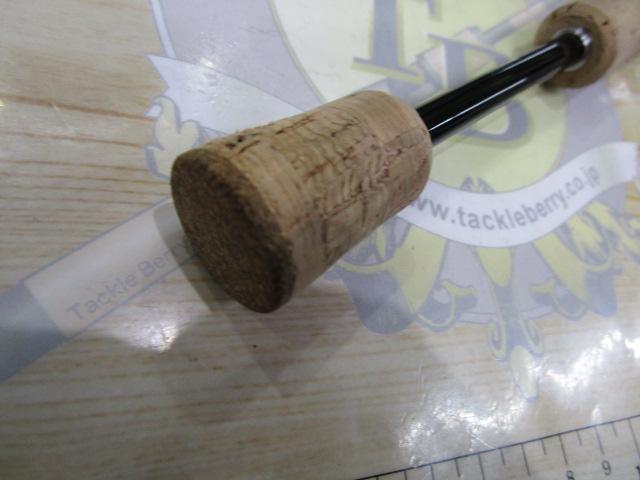 21カーディフAX S60UL-FF