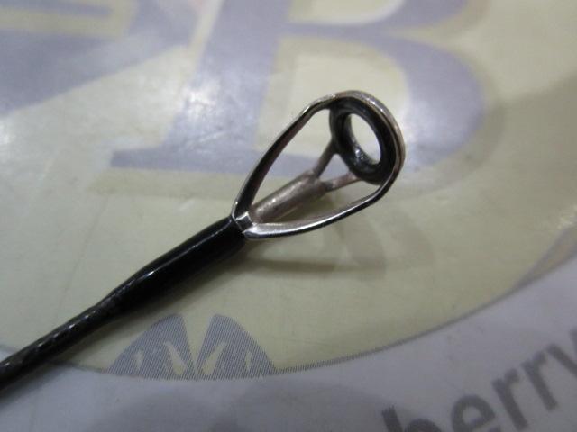 21カーディフAX S60UL-FF