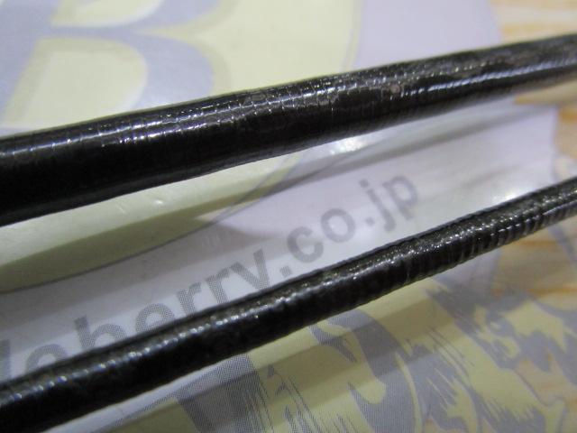 21カーディフAX S60UL-FF