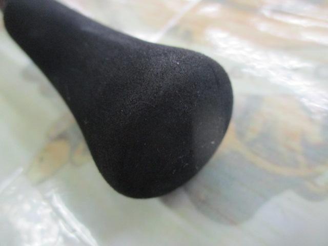 CBライトレーダーメタルフグ150