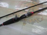 CBライトレーダーメタルフグ150