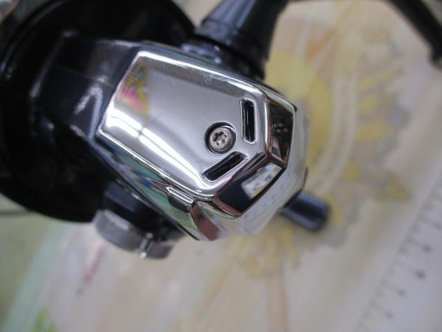 21ツインパワーSW 14000PG