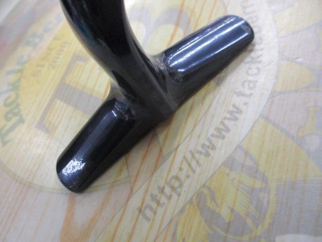 21ツインパワーSW 14000PG