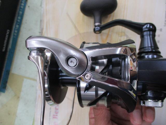 ツインパワー SW14000PG 未使用 2025年最新】Yahoo!オークション -ツインパワーsw14000pgの中古