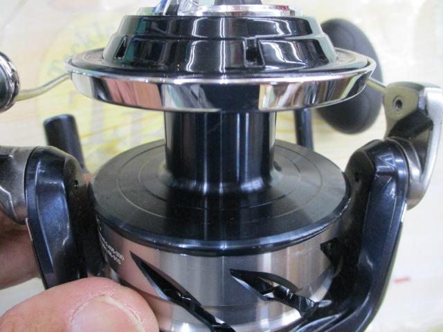 21ツインパワーSW 14000PG｜＠ベリーネット 日本最大新品中古