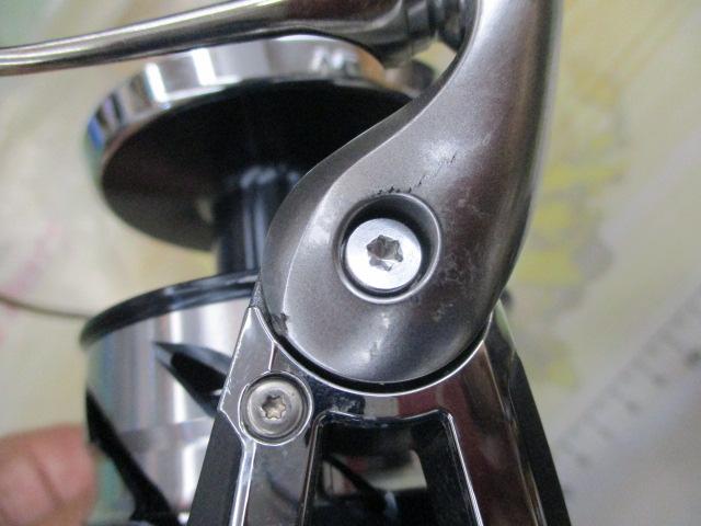 新品未使用　SHIMANO TWIN POWER 21 SW14000PG Shimano 21 Twin Power SW 14000PG – JDM TACKLE HEAVEN