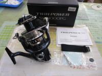 21ツインパワーSW 14000PG