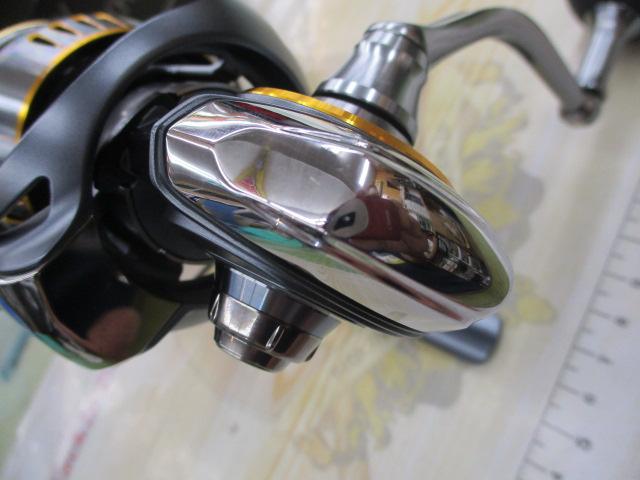 23エアリティ LT5000D-CXH