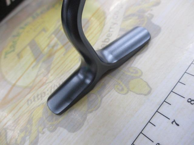 23エアリティ LT5000D-CXH