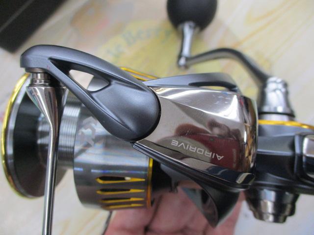 23エアリティ LT5000D-CXH