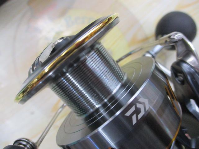 23エアリティ LT5000D-CXH