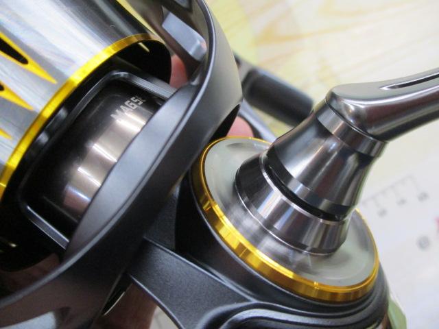 23エアリティ LT5000D-CXH