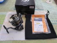 23エアリティ LT5000D-CXH