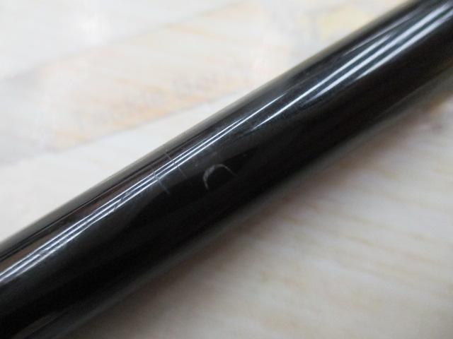 ヘラクレス HCSC-69H